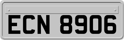 ECN8906