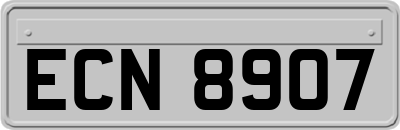 ECN8907