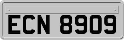 ECN8909