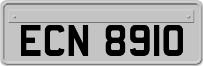 ECN8910