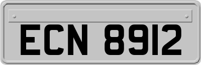 ECN8912