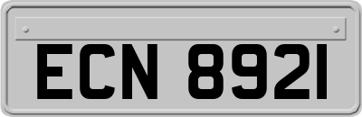 ECN8921