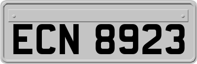 ECN8923