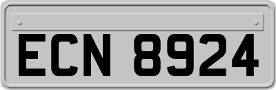 ECN8924