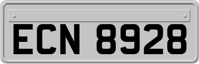 ECN8928