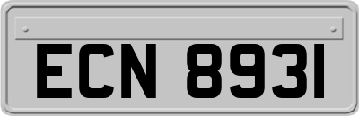 ECN8931