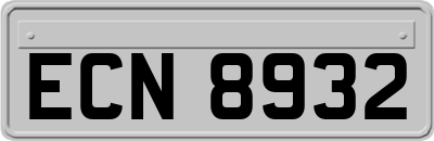 ECN8932
