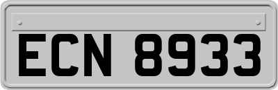 ECN8933