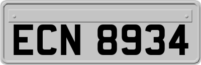 ECN8934