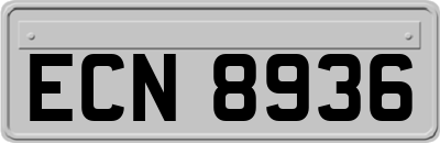 ECN8936