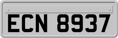 ECN8937