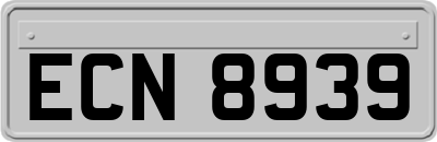 ECN8939