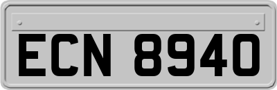 ECN8940