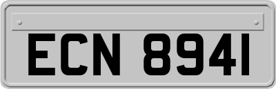 ECN8941