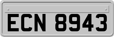 ECN8943