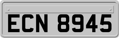 ECN8945