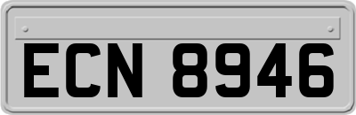 ECN8946