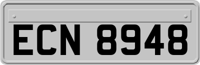 ECN8948
