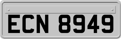 ECN8949