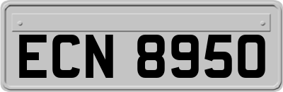 ECN8950