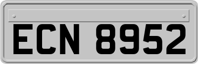ECN8952