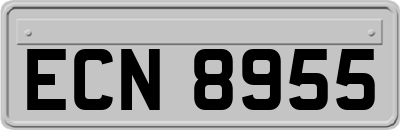 ECN8955