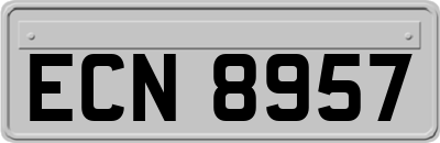 ECN8957