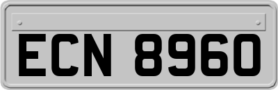 ECN8960