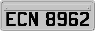 ECN8962