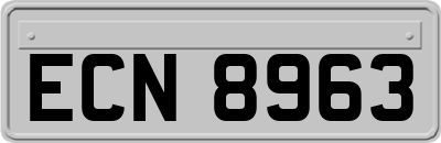 ECN8963