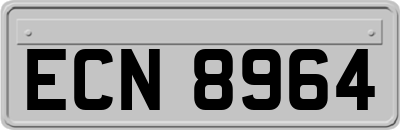 ECN8964