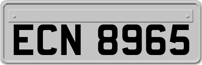 ECN8965