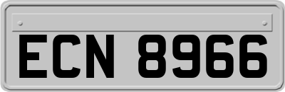 ECN8966