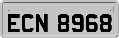 ECN8968