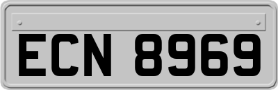 ECN8969