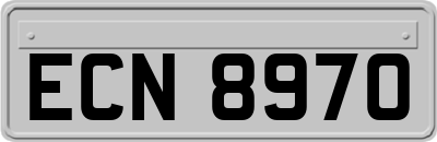 ECN8970