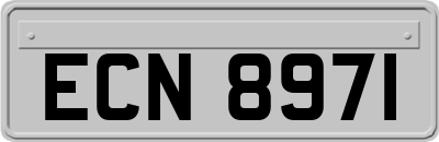 ECN8971