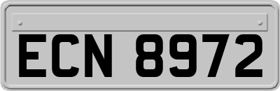 ECN8972