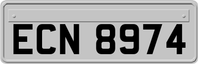 ECN8974