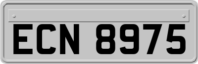 ECN8975