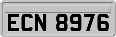 ECN8976