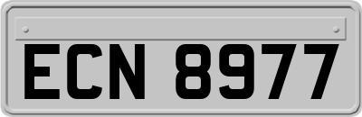 ECN8977