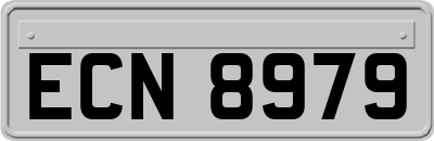 ECN8979