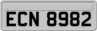ECN8982