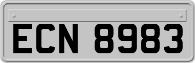 ECN8983