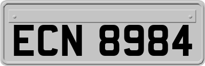 ECN8984