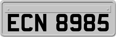 ECN8985
