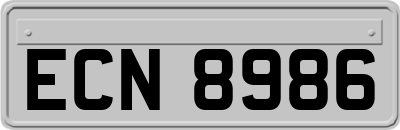 ECN8986