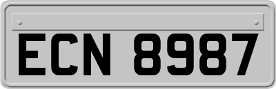 ECN8987