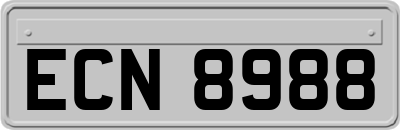 ECN8988